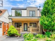 apartment at M4K3G2, Toronto, Canada
