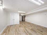 apartment at M4K3S7, Toronto, Canada