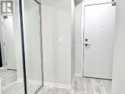 apartment at M4L0B3, Toronto, Canada