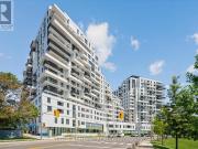 apartment at M4L0B7, Toronto, Canada