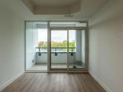 apartment at M4L0B7, Toronto, Canada
