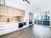 apartment at 1022 – 1050 EASTERN AVENUE