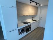 apartment at M4L0B7, Toronto, Canada