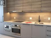 apartment at M4L0B7, Toronto, Canada