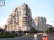 apartment at 917 1050 EASTERN AVENUE, Toronto, Ontario,...