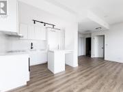 apartment at M4L0B7, Toronto, Canada