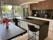 apartment at M4L1B6, Toronto, Canada