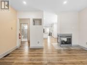 apartment at M4L1B7, Toronto, Canada
