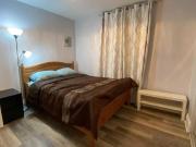 apartment at M4L1C9, Toronto, Canada