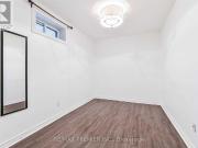 apartment at M4L1M7, Toronto, Canada