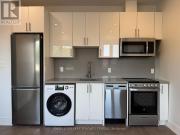 apartment at M4L1Z5, Toronto, Canada