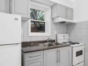 apartment at M4L2C9, Toronto, Canada