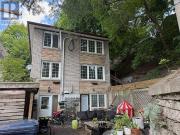 apartment at 6 8 CASCI AVENUE, Toronto, Ontario, M4L2K3