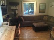 apartment at M4L2K3, Toronto, Canada