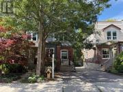 apartment at M4L2N5, Toronto, Canada