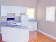 apartment at M4L2S5, Toronto, Canada