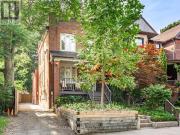 apartment at BSMT 8 REDWOOD AVENUE, Toronto, Ontario, M4L2S6 apartment at BSMT 8 REDWOOD AVENUE, Toronto, Ontario, M4L2S6