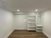 apartment at M4L2T5, Toronto, Canada