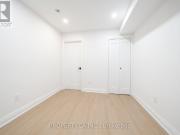 apartment at M4L2V5, Toronto, Canada