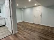apartment at M4L2X8, Toronto, Canada