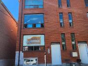 apartment at BASEMENT 198 COXWELL AVENUE, Toronto,...