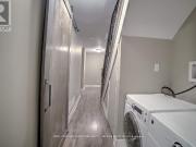 apartment at M4L3J6, Toronto, Canada