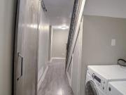 apartment at M4L3J6, Toronto, Canada