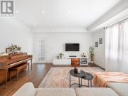 apartment at M4L3P3, Toronto, Canada