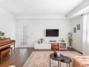apartment at M4L3P3, Toronto, Canada