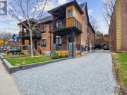 apartment at M4L3S7, Toronto, Canada