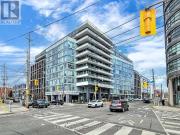 apartment at M4M0C5, Toronto, Canada
