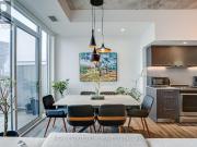 apartment at 1111 30 BASEBALL PLACE, Toronto, Ontario,...