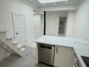 apartment at M4M1H4, Toronto, Canada