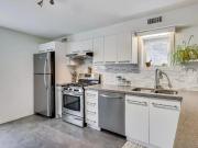 apartment at M4M1K3, Toronto, Canada
