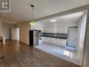 apartment at UPPER FLOOR 1075 GERRARD STREET E, Toronto,...