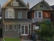 apartment at C 1111 GERRARD STREET E, Toronto, Ontario,... apartment at C 1111 GERRARD STREET E, Toronto, Ontario,...