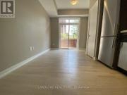 apartment at M4M2G2, Toronto, Canada