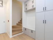 apartment at M4M2K9, Toronto, Canada