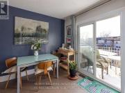 apartment at M4M2V6, Toronto, Canada