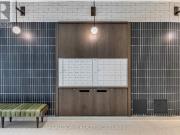 apartment at M4M2Y6, Toronto, Canada