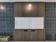 apartment at M4M2Y6, Toronto, Canada