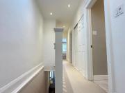 apartment at M4M2Z6, Toronto, Canada