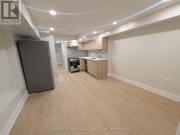 apartment at M4M3B1, Toronto, Canada