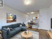 apartment at M4M3H4, Toronto, Canada