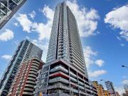 apartment at M4M3N9, Toronto, Canada