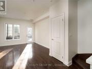 apartment at M4N0A4, Toronto, Canada