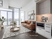 apartment at M4N0A5, Toronto, Canada