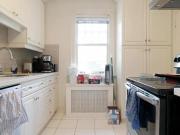 apartment at M4N1A3, Toronto, Canada
