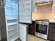 apartment at M4N1T4, Toronto, Canada
