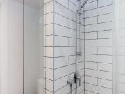 apartment at M4N2S9, Toronto, Canada